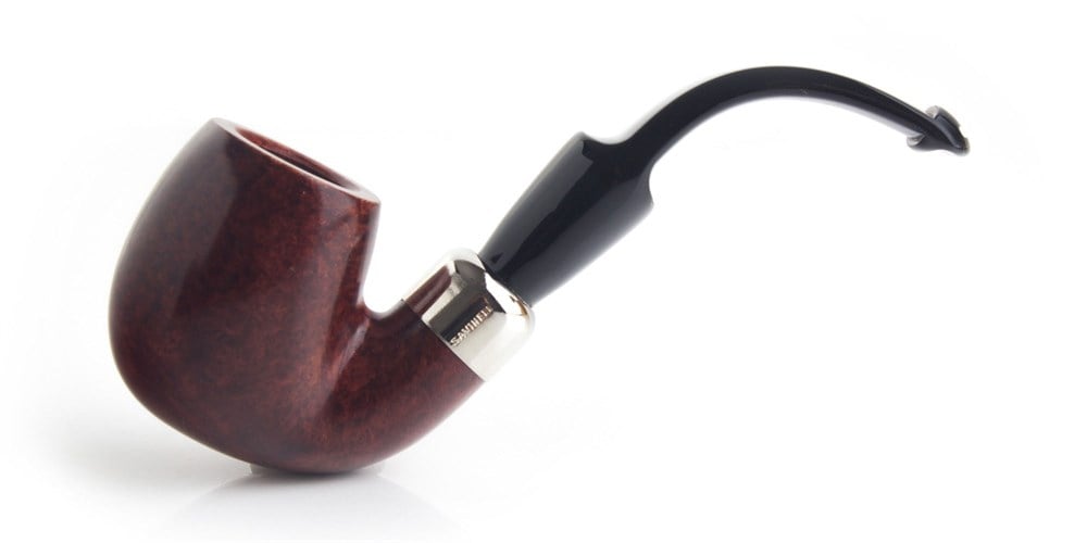 NEW DRY SYSTEM 614-P348LMS