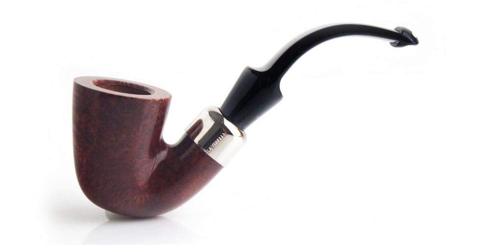 NEW DRY SYSTEM 621-P348LMS