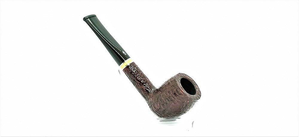NEW OSCAR 128
