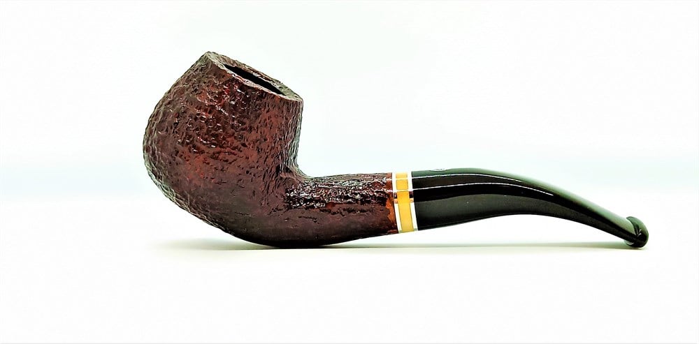 NEW OSCAR 645