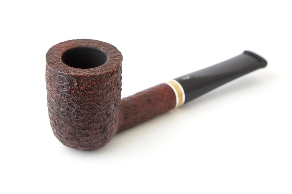 NEW OSCAR R 412 