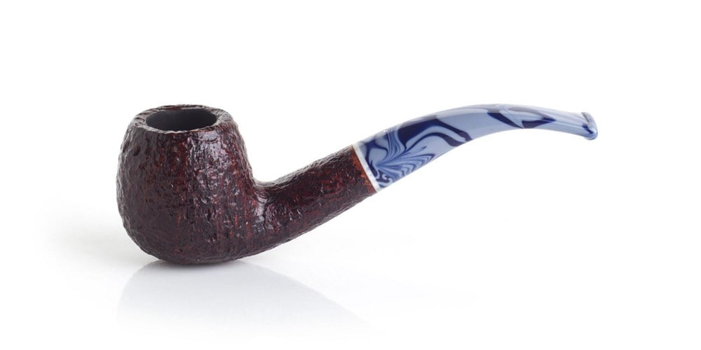 OCEANO R  626 