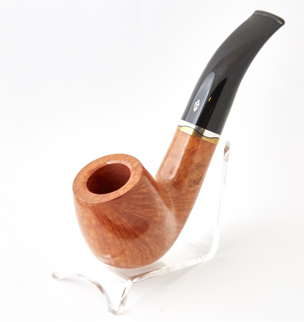 ONDA 616 L