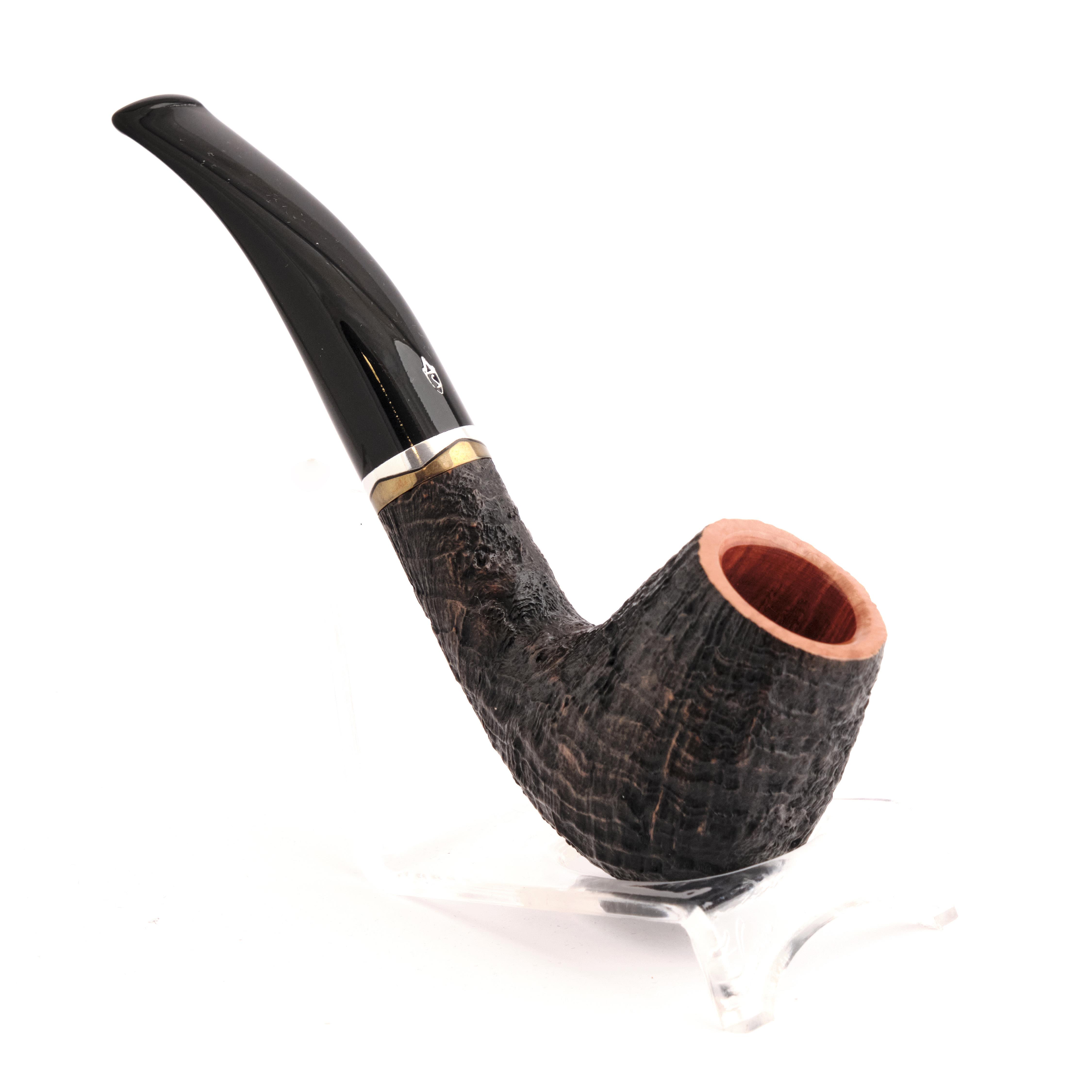 ONDA 628 SANDBLAST