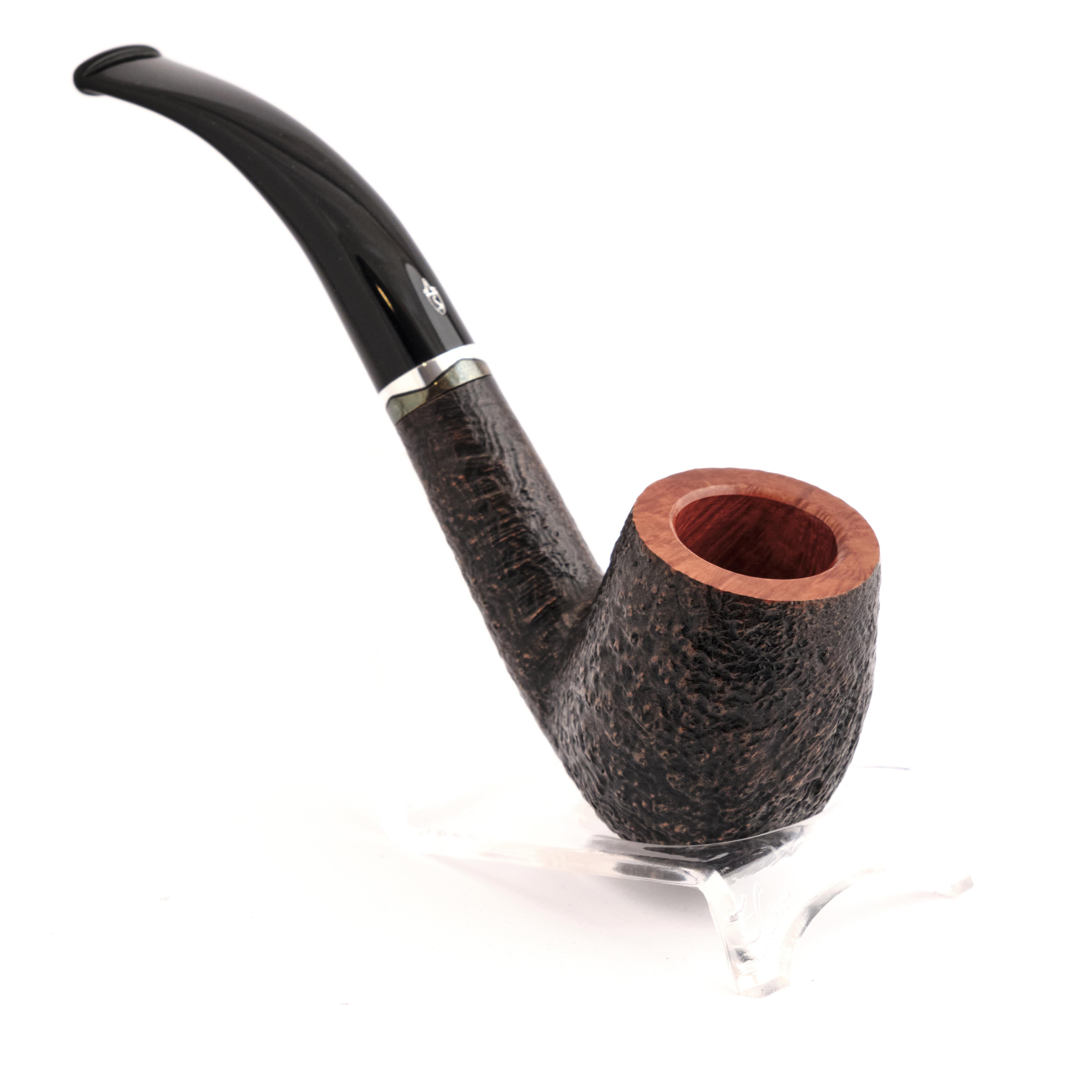 ONDA SABBİATA 606KS