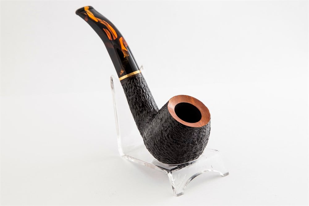 OSCAR TİGER 677R