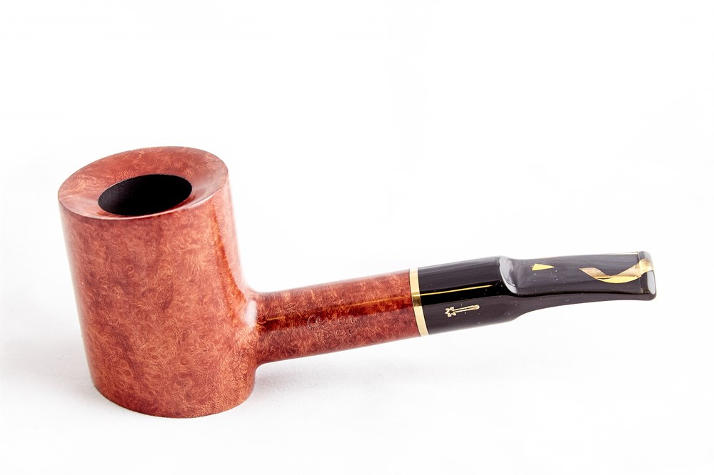 OSCAR TİGER L- 311 KS