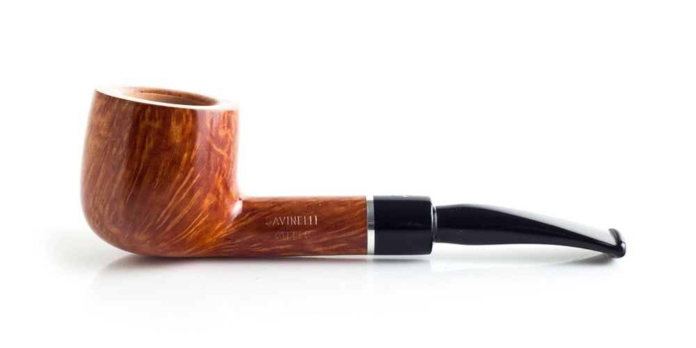 OTELLO 121 KS 
