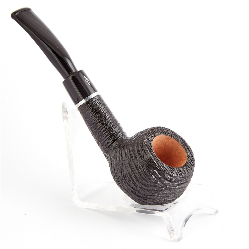 OTELLO 315 RUSTİC BLACK
