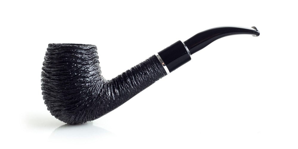 OTELLO R 670 KS 