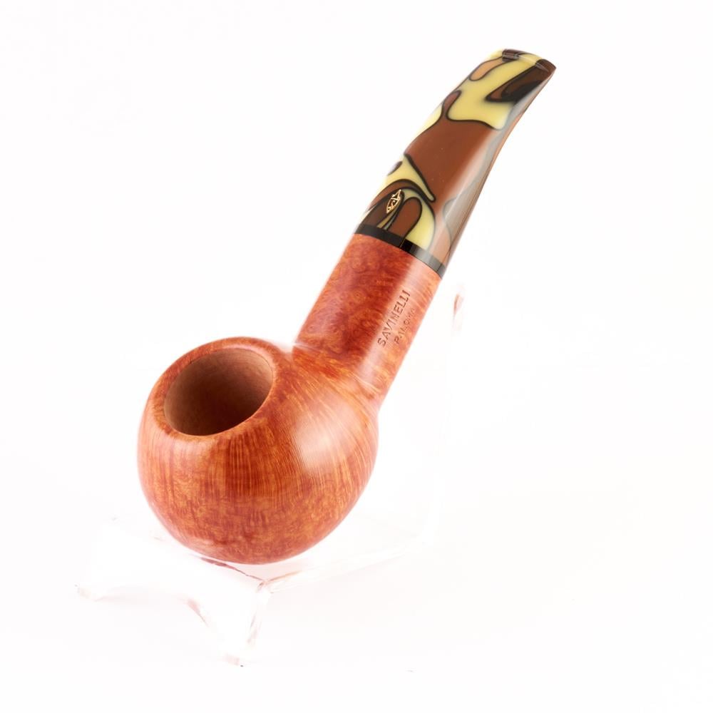PALOMA 320L