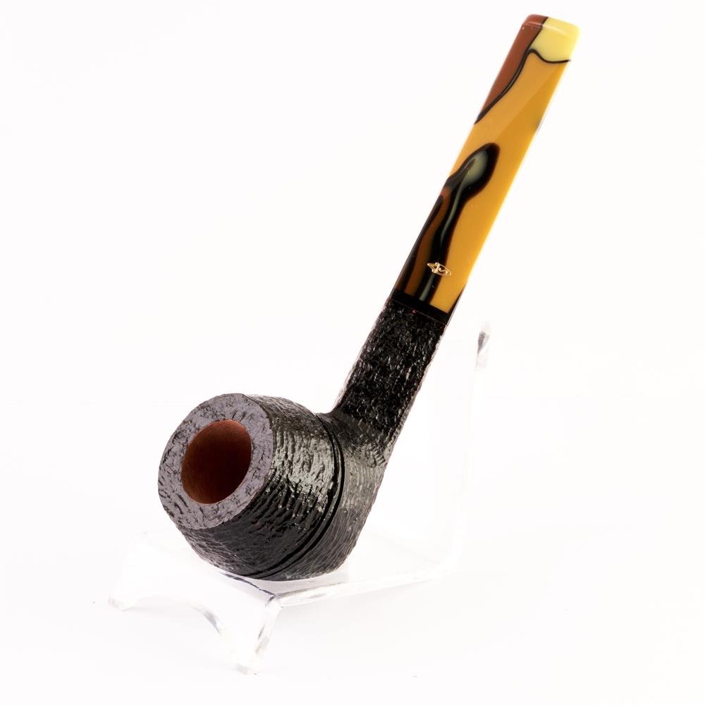 PALOMA 510KS R