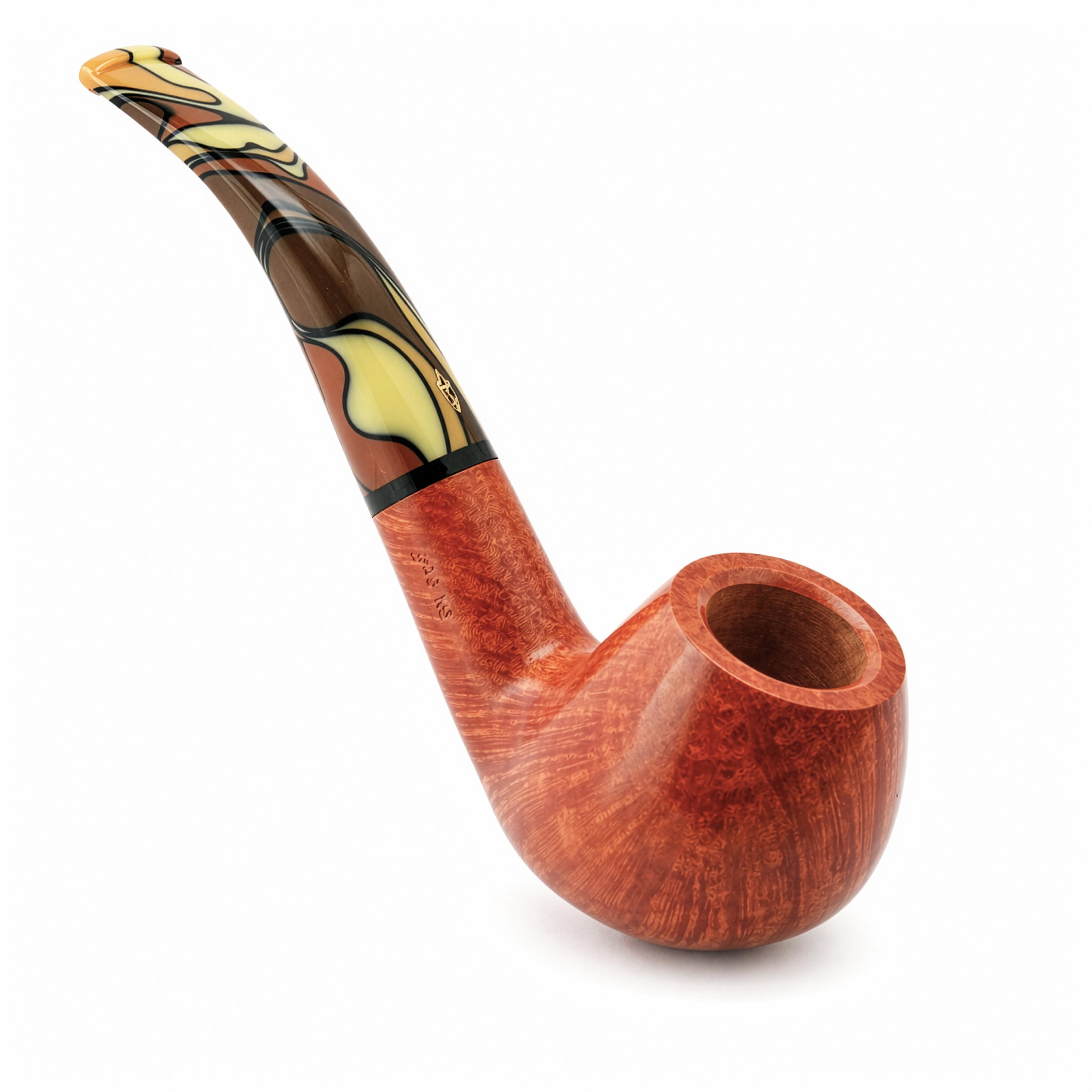 PALOMA 645L