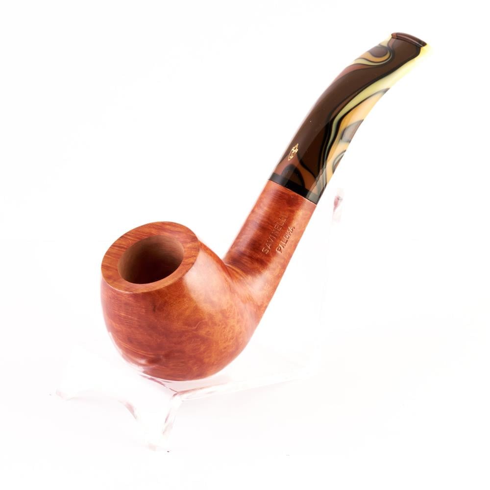 PALOMA 677KS