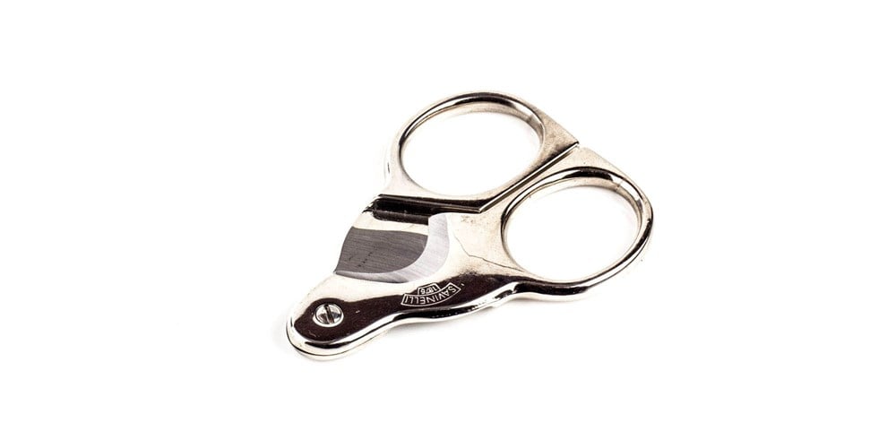  CIGAR CUTTER