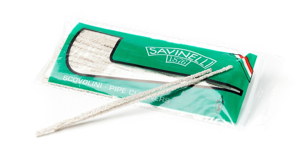 PİPO TEMİZLEME FİTİLİ 50 LİK