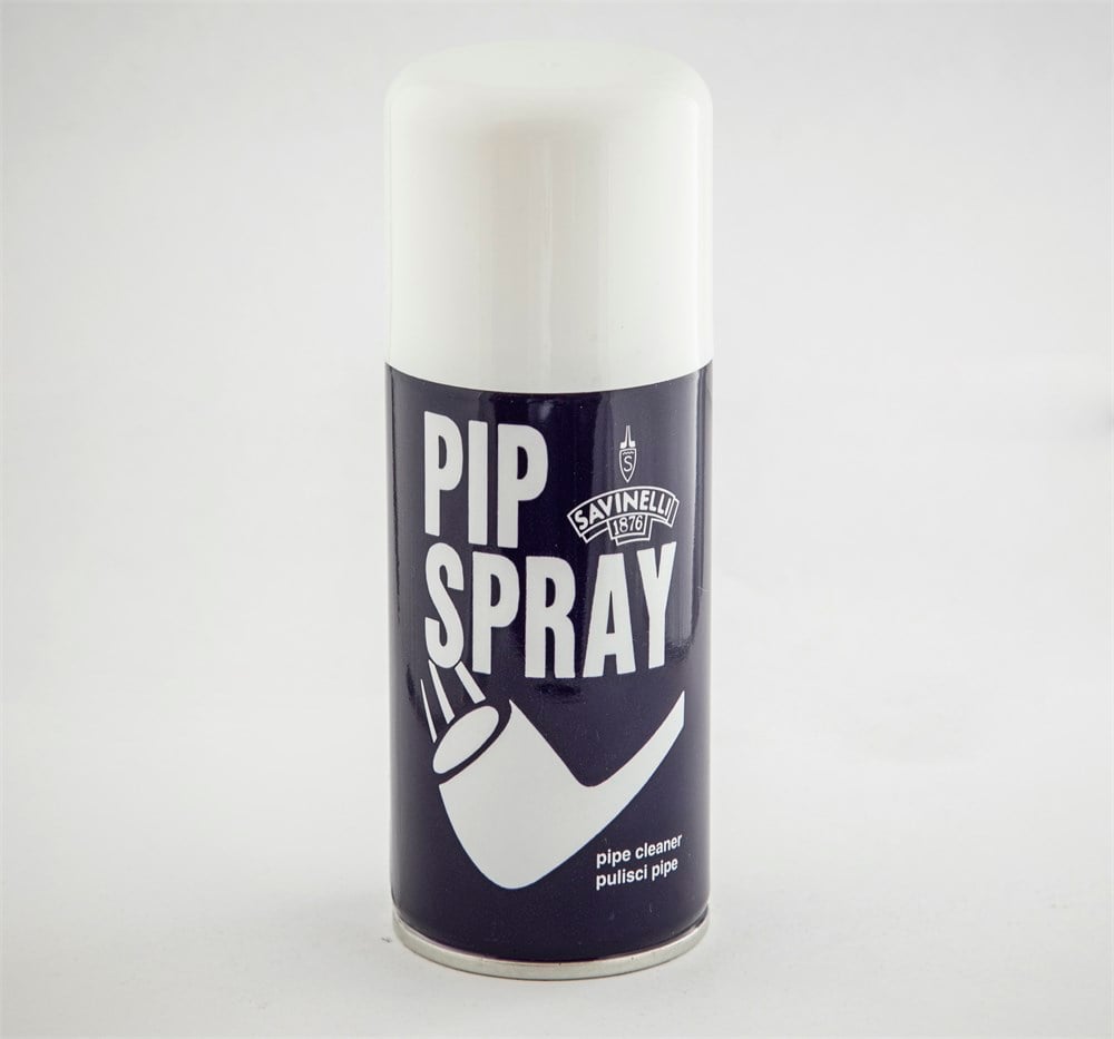 PİPO SPREY