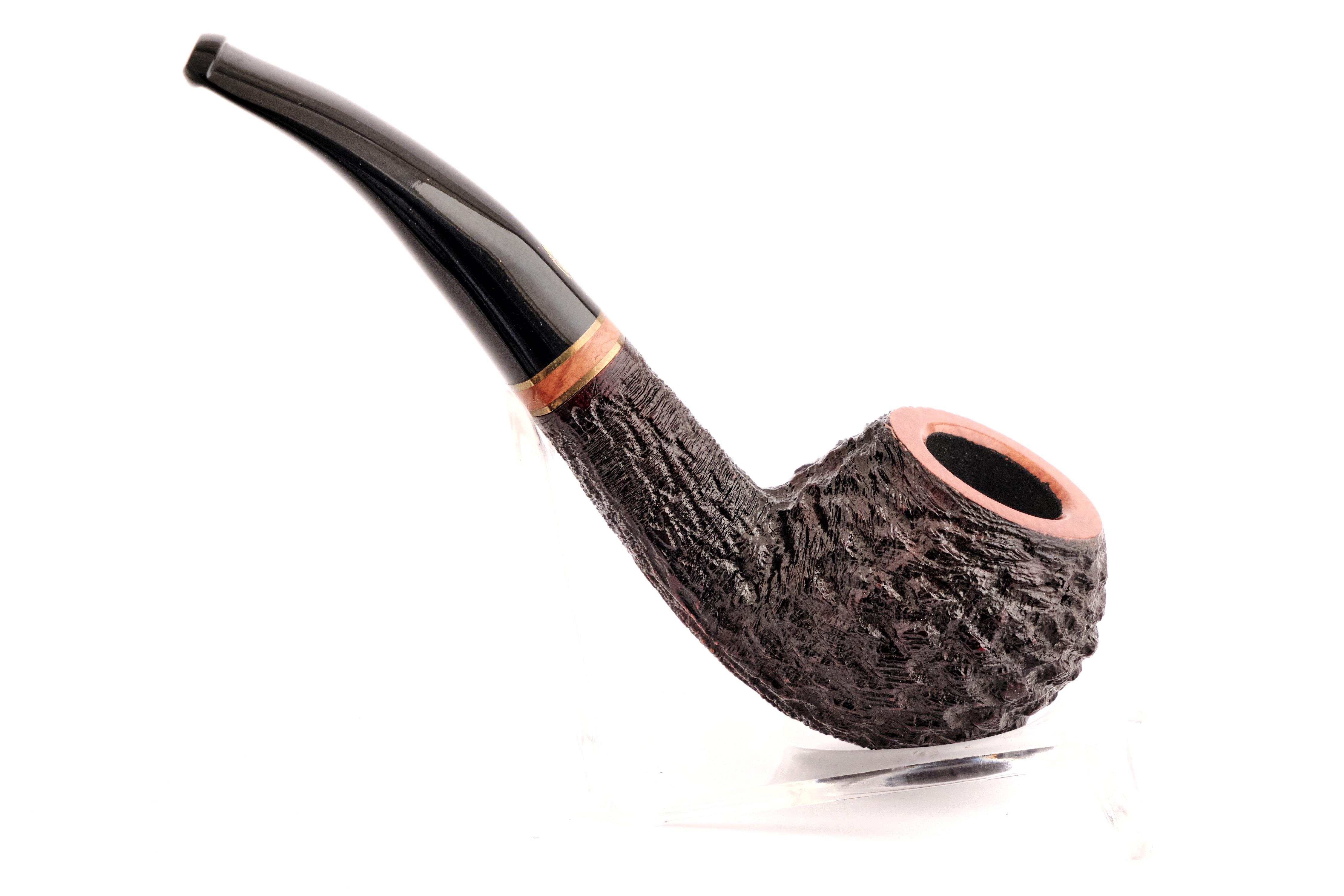 PORTO CERVO 673 KS
