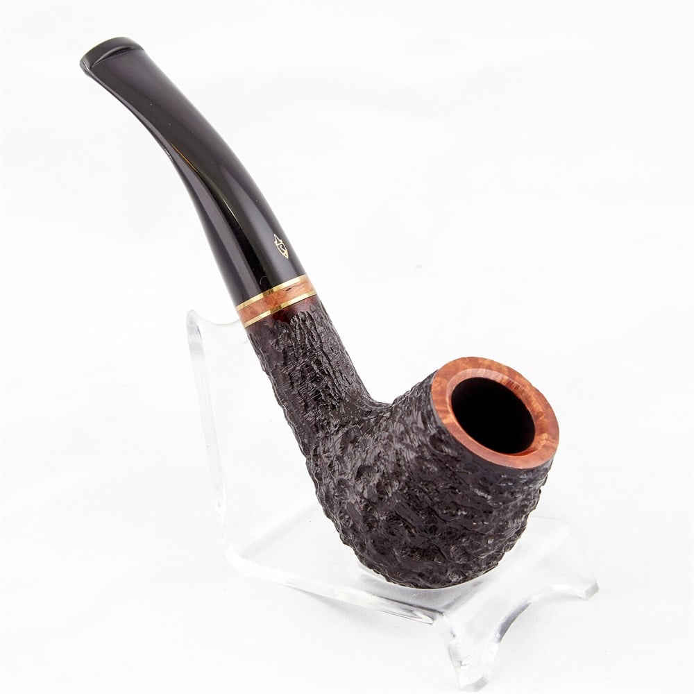 PORTO CERVO Z-628