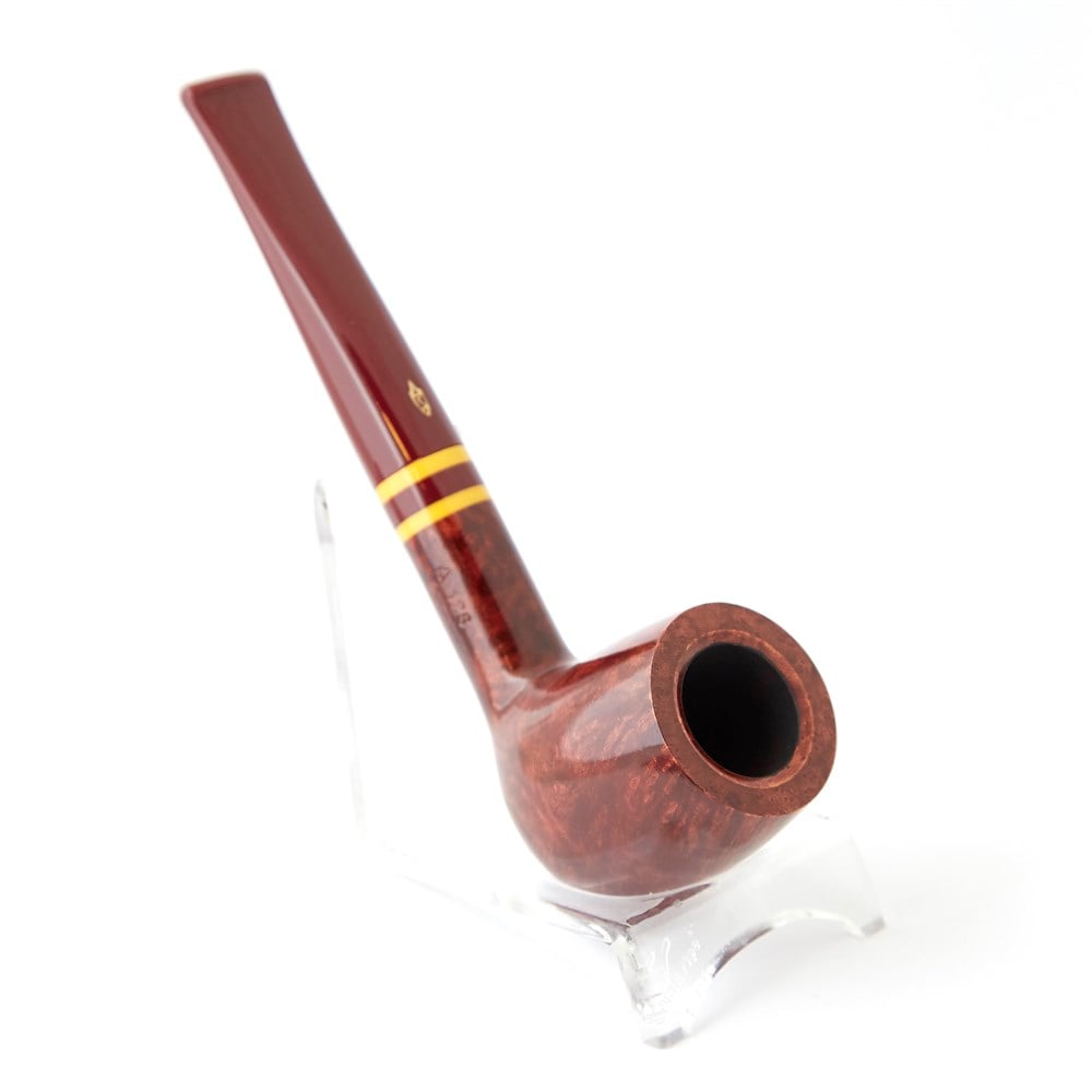 REGİMENTAL 128 L