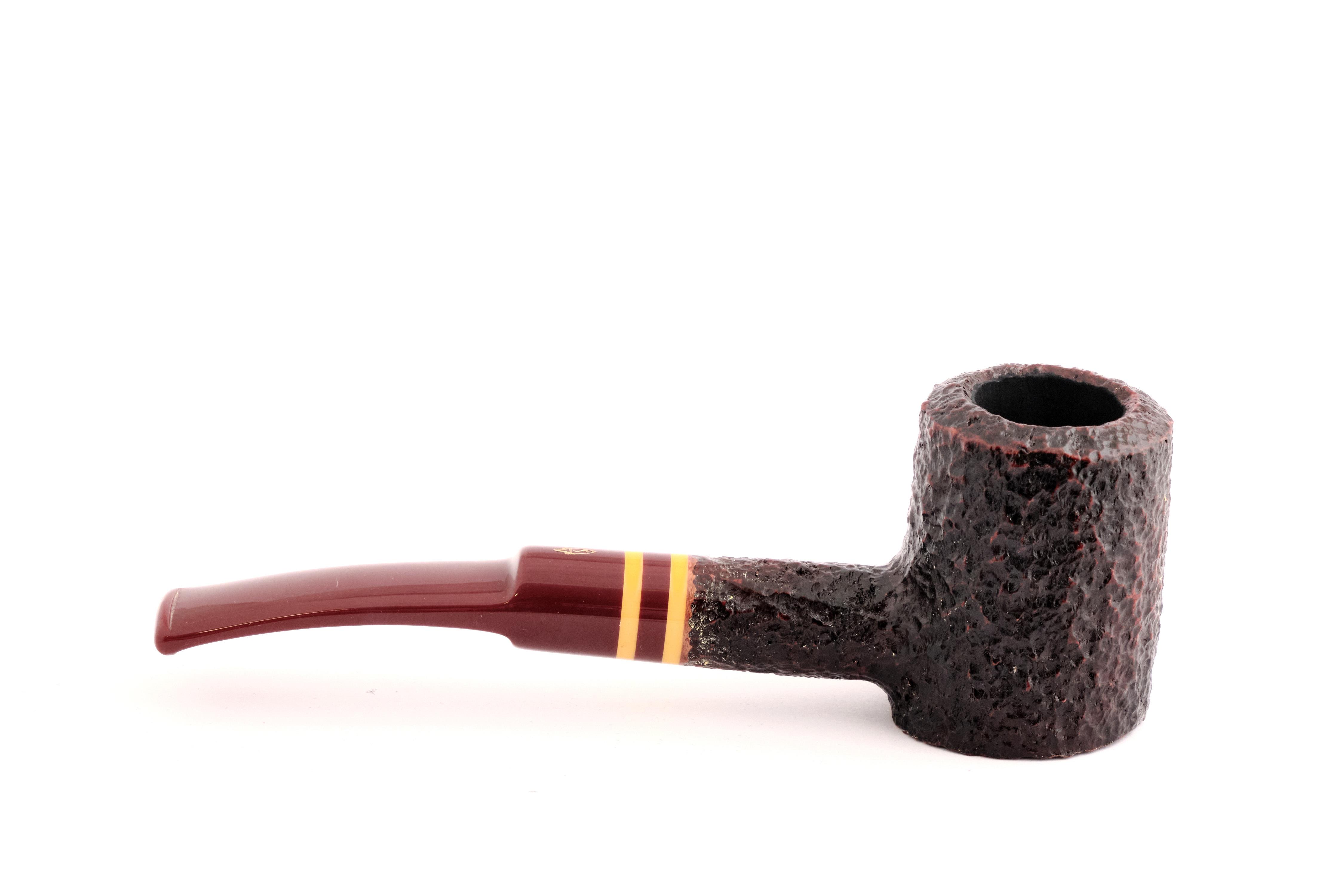 REGİMENTAL 310KS R