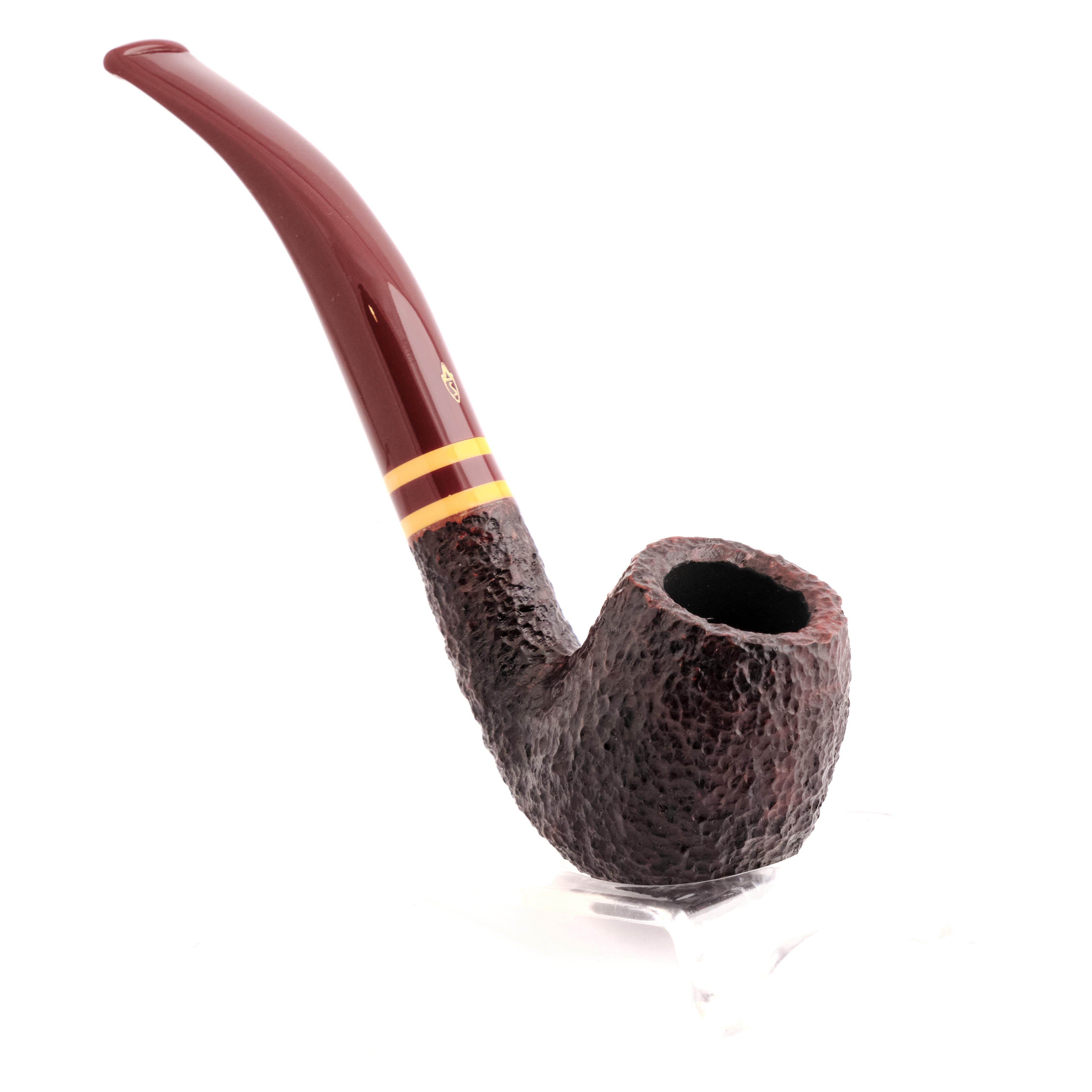 REGİMENTAL 602R