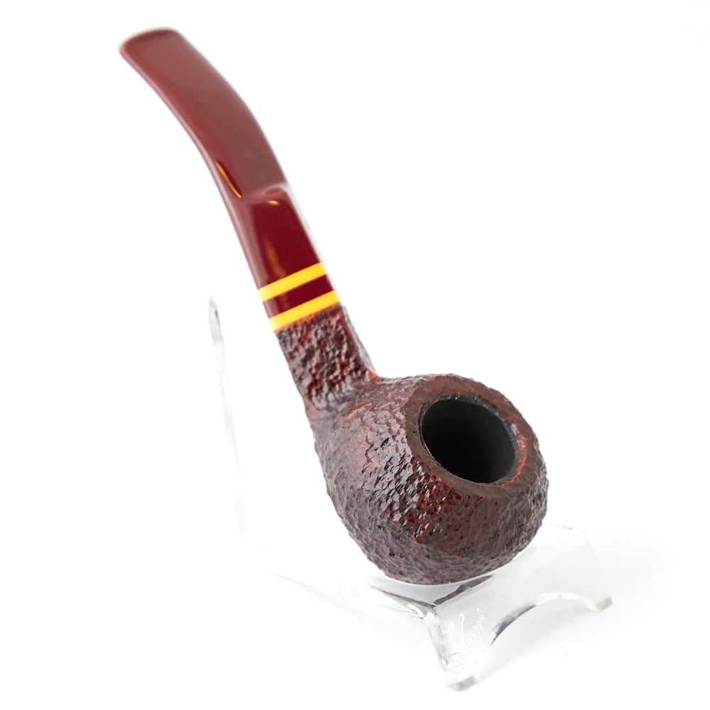 REGİMENTAL 624 R