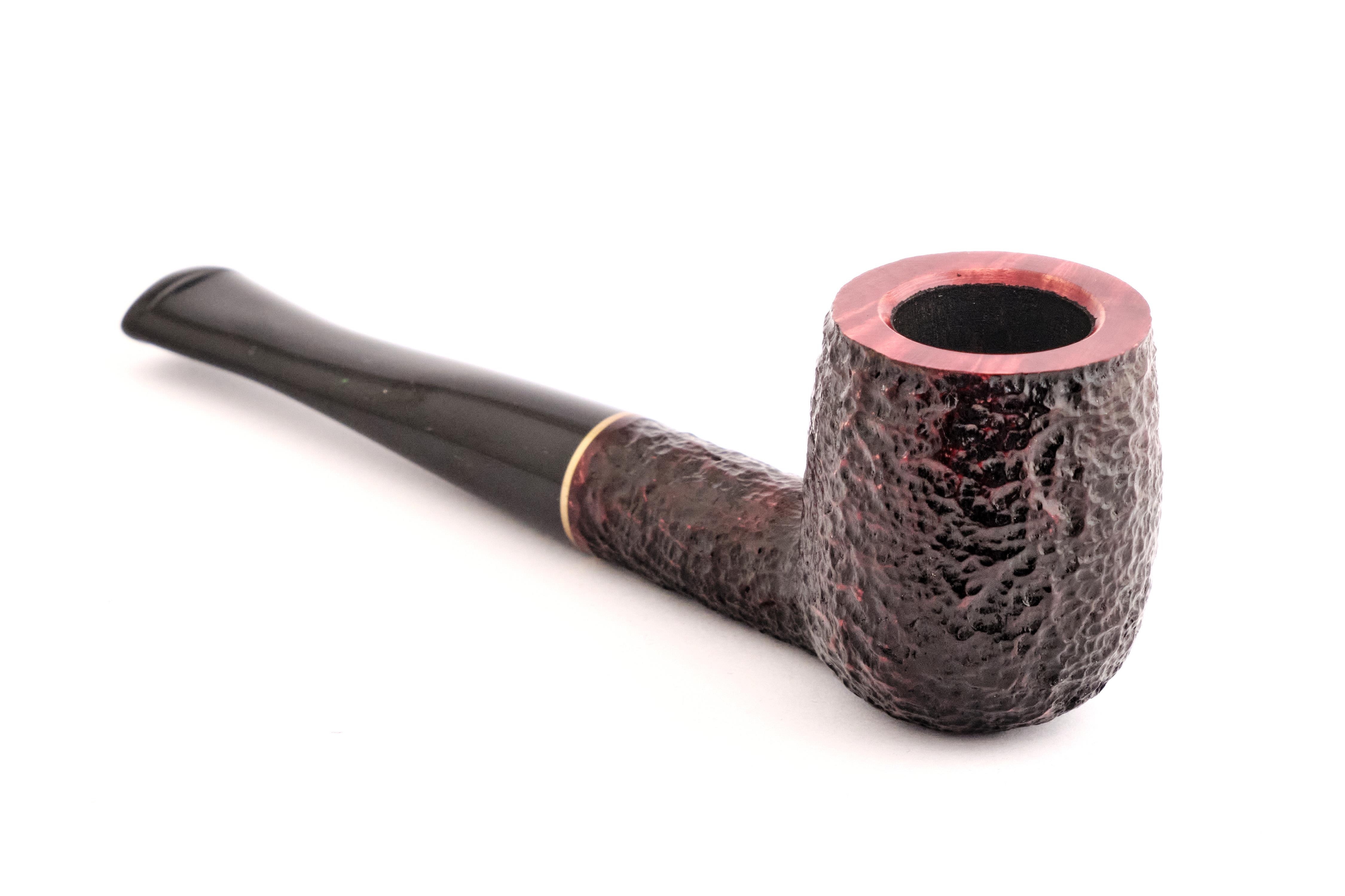 ROMA 106 R