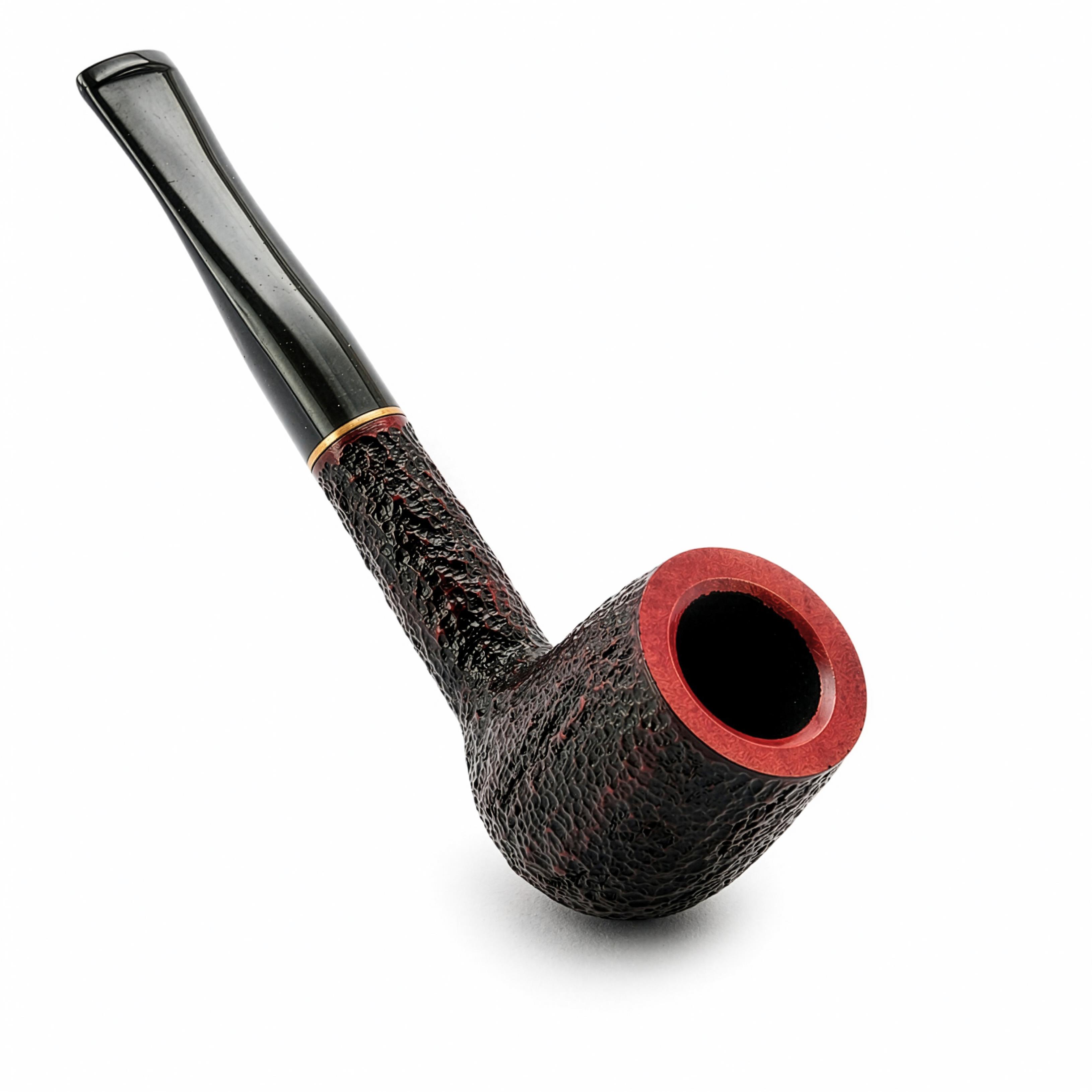 ROMA 111 KS 