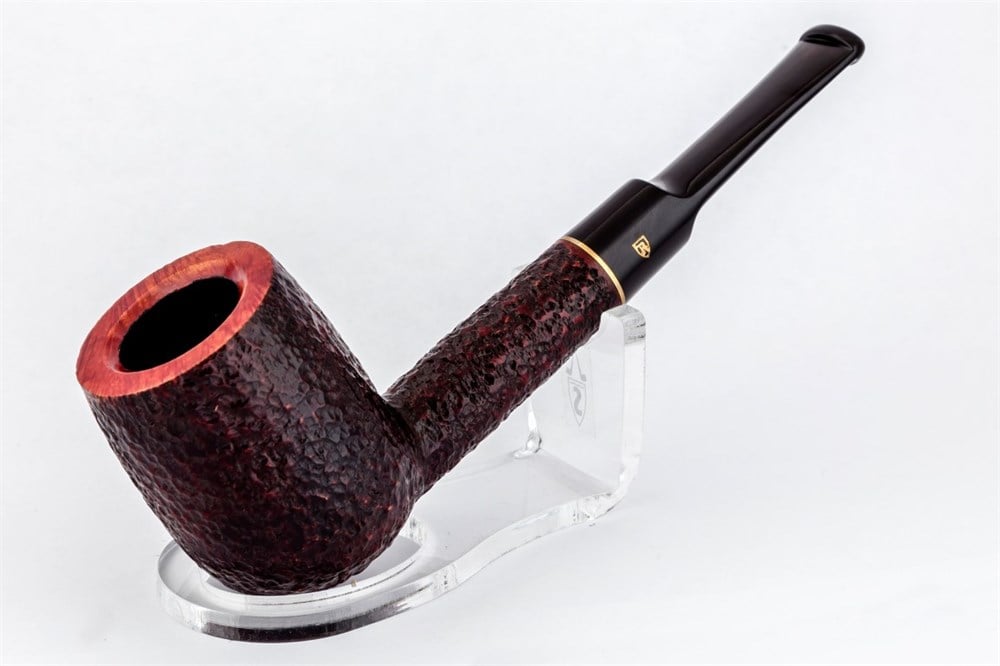 ROMA 114EX