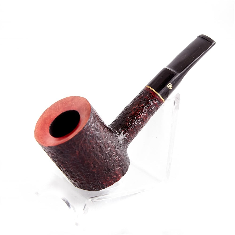 ROMA 311KS