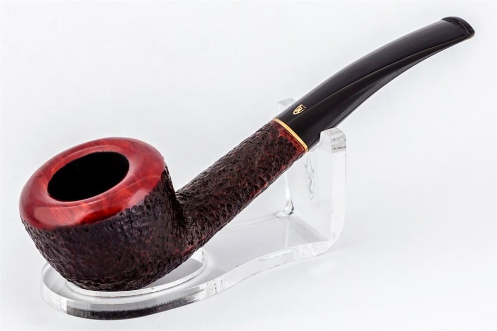 ROMA 316