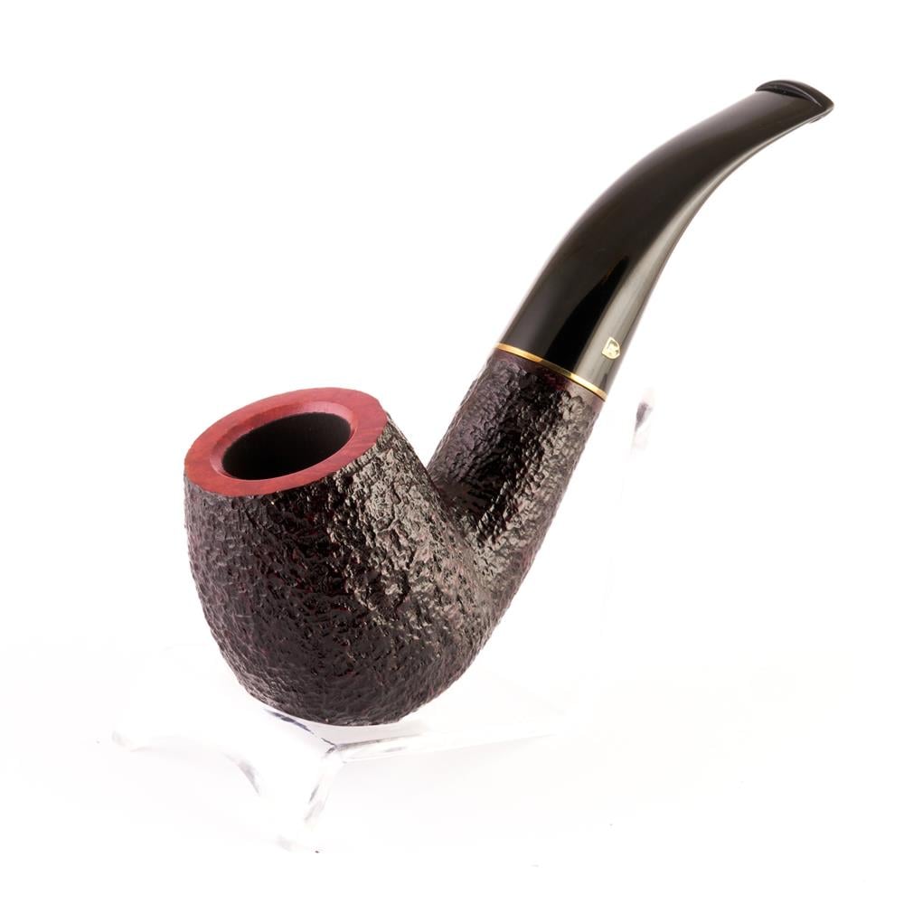 ROMA 616KS R