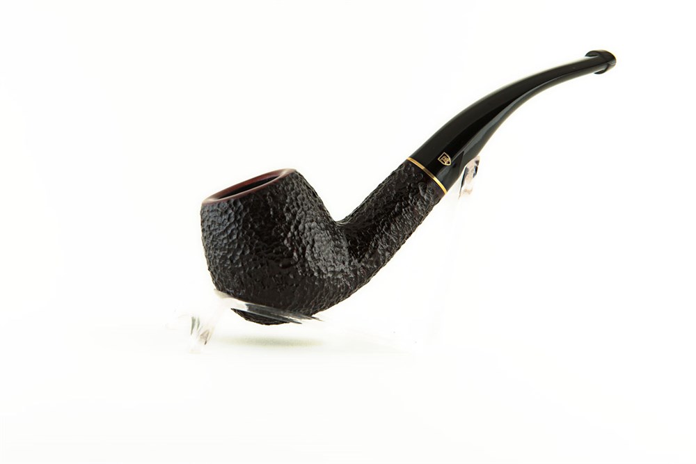 ROMA 626