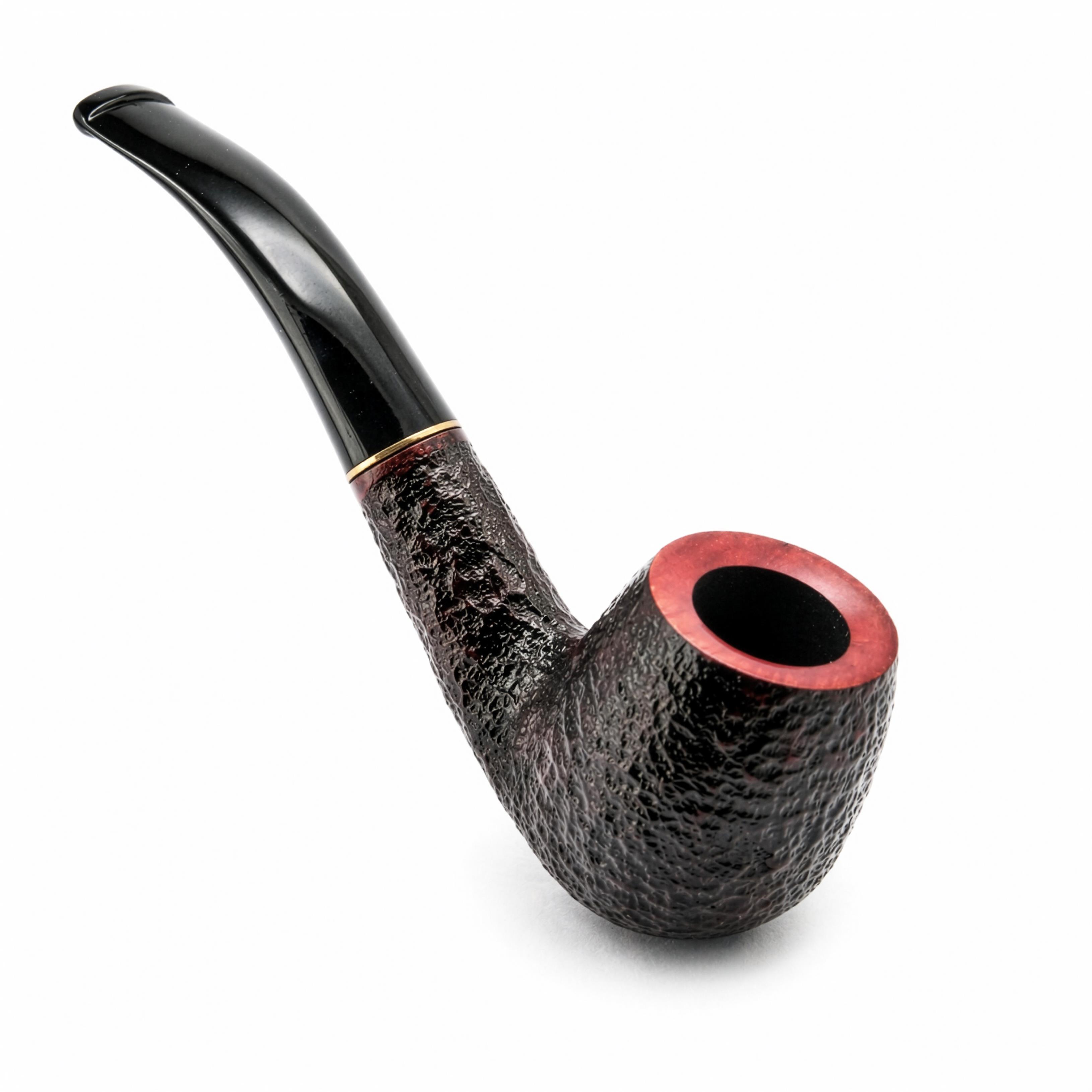 ROMA 677 R