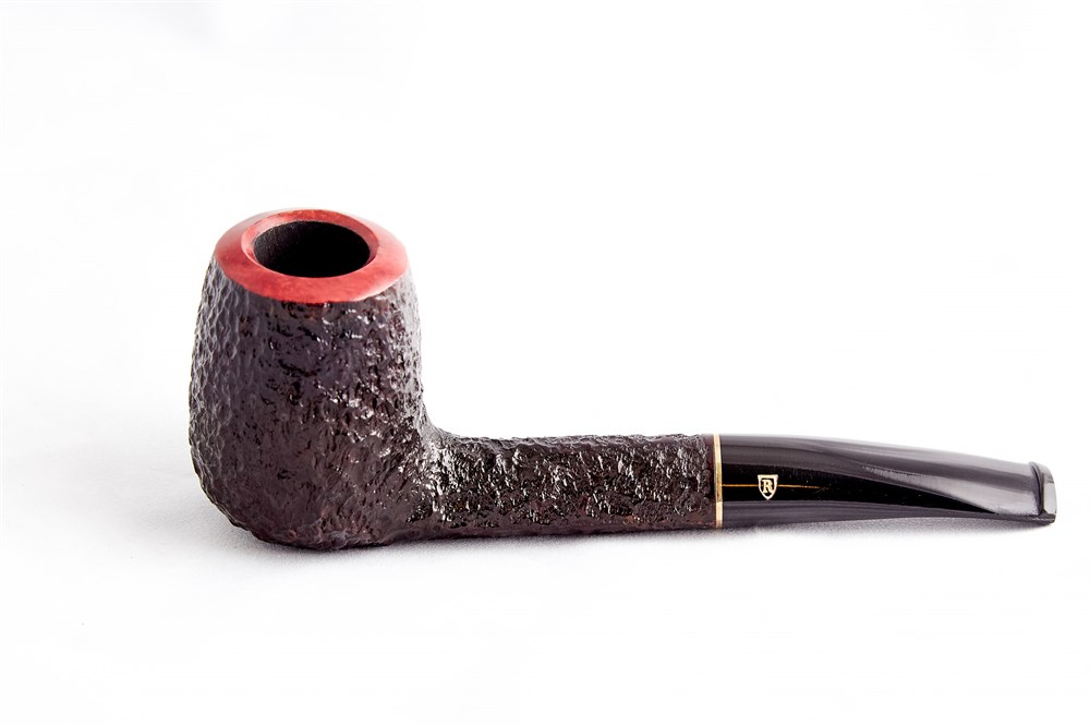 ROMA 707KS