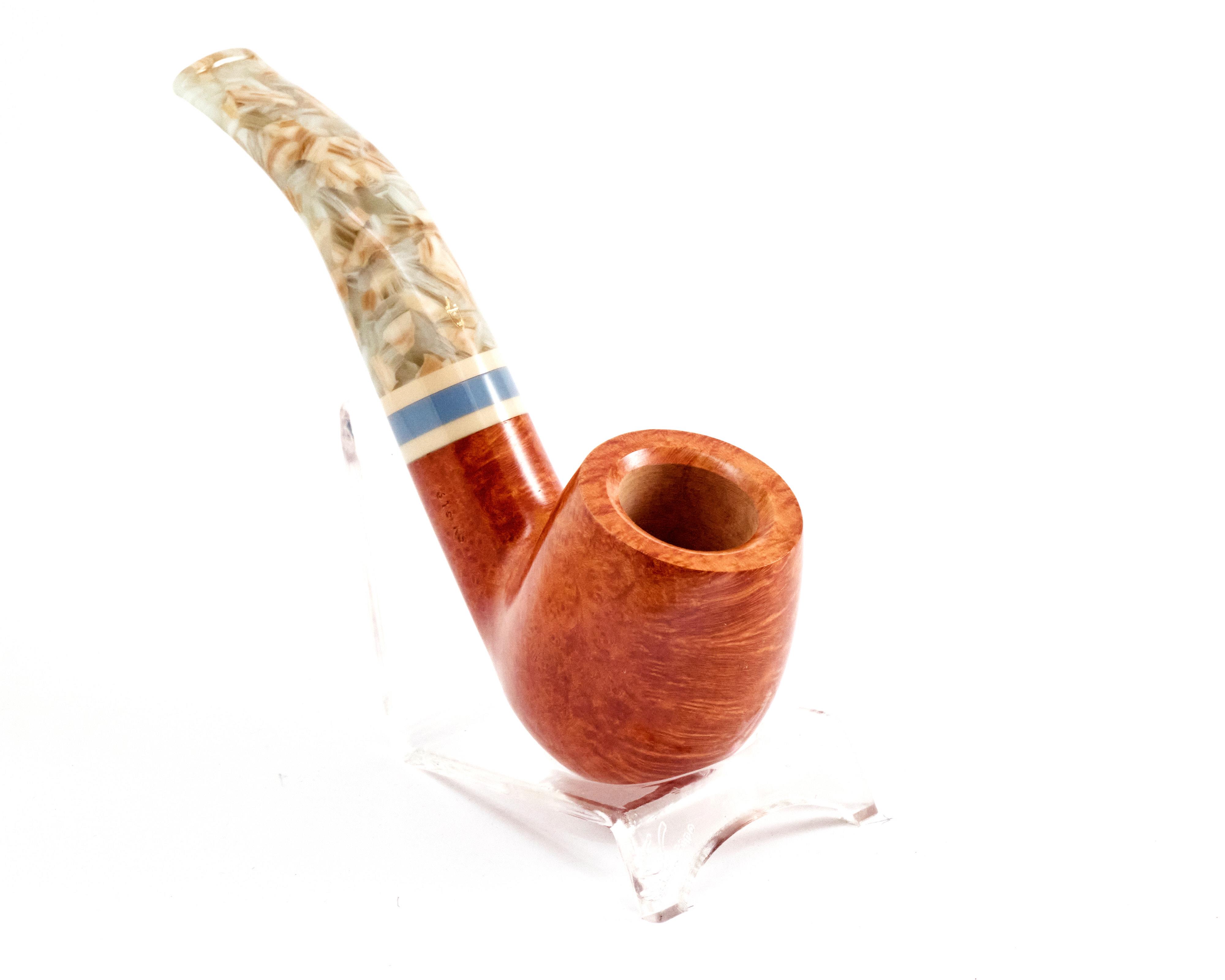 SASSO 616 L