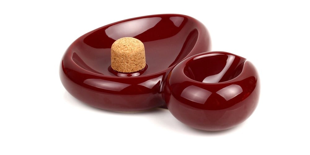 PİPO KÜLLÜĞÜ VE STANDI-W1012BOR