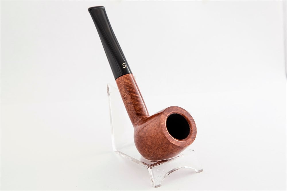 SİENA 111L