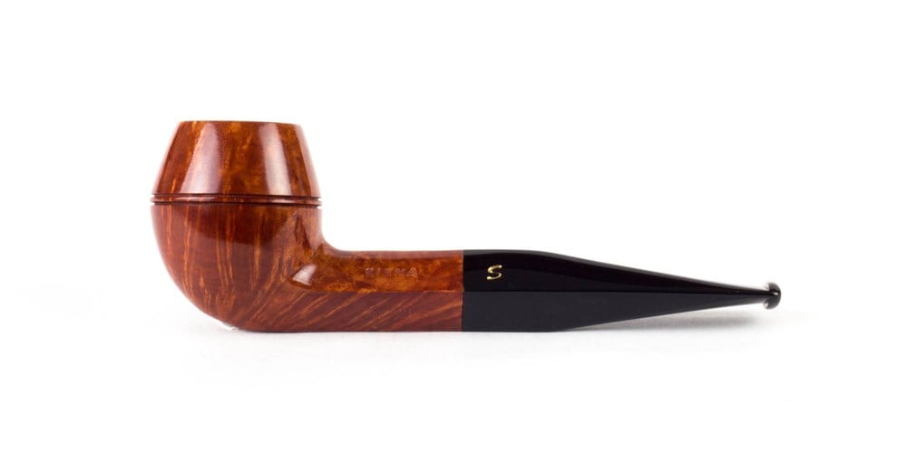 SIENA 510 KS