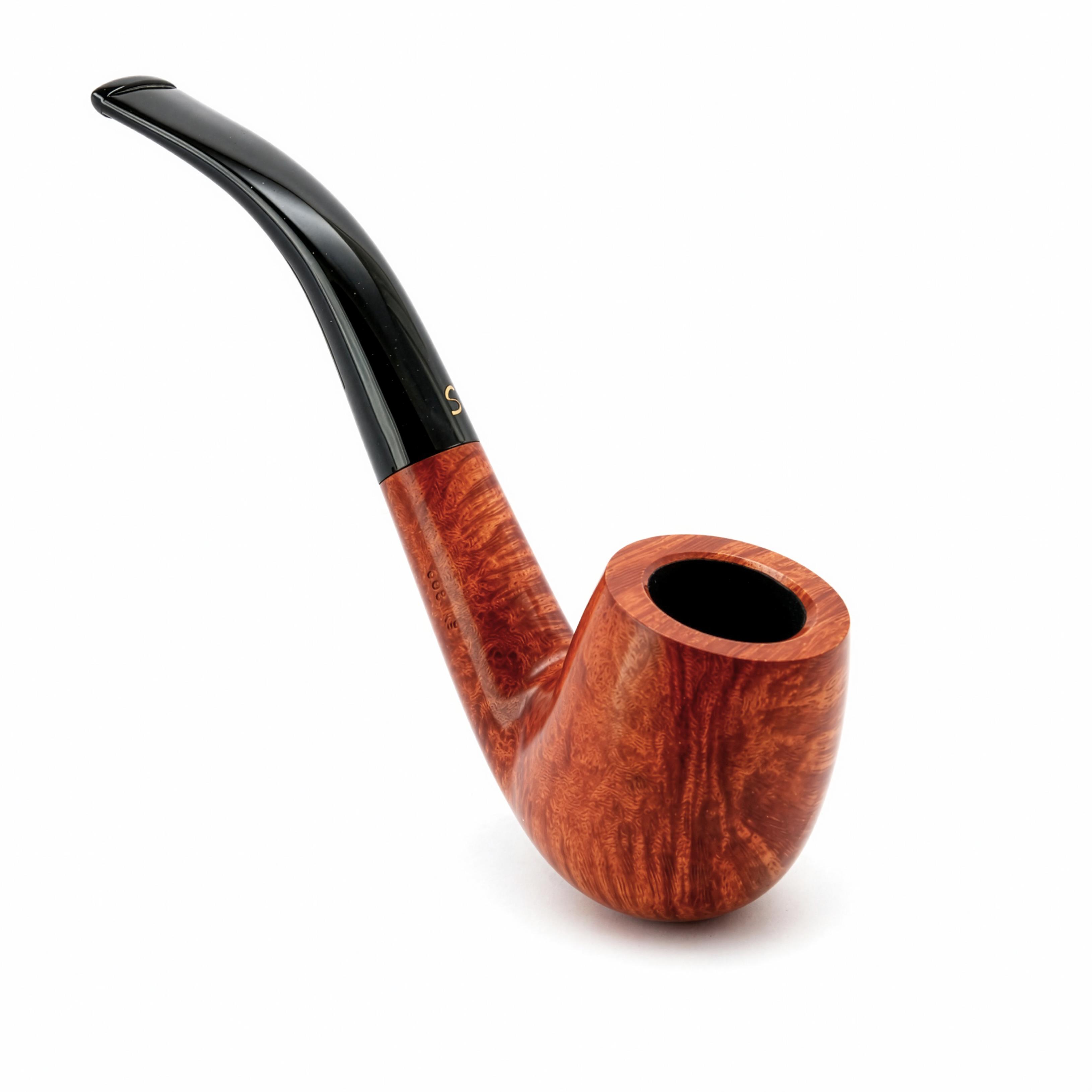 SİENA-606KS