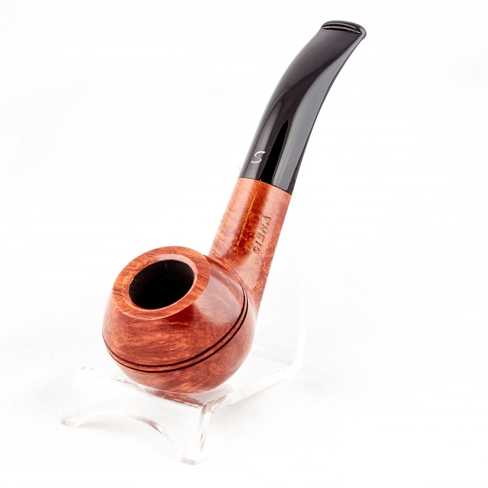 SİENA 673