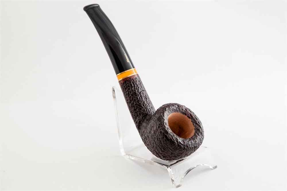 SİSTİNA 316R