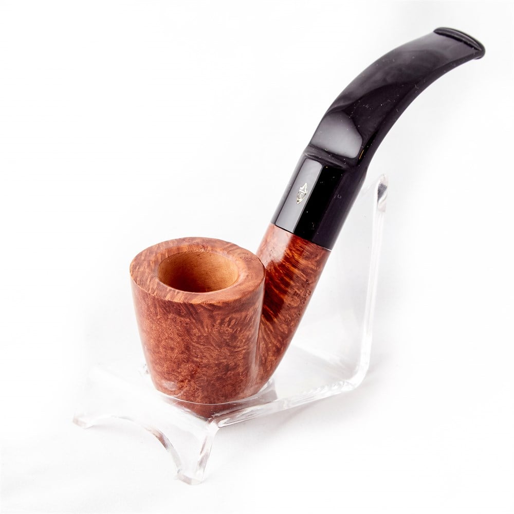 SPRİNG - 621L