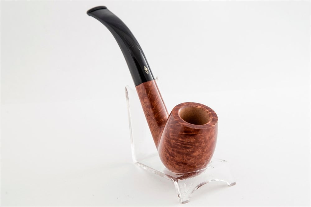 SPRİNG 606L