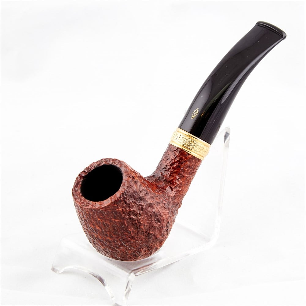 TEVERE R- 628