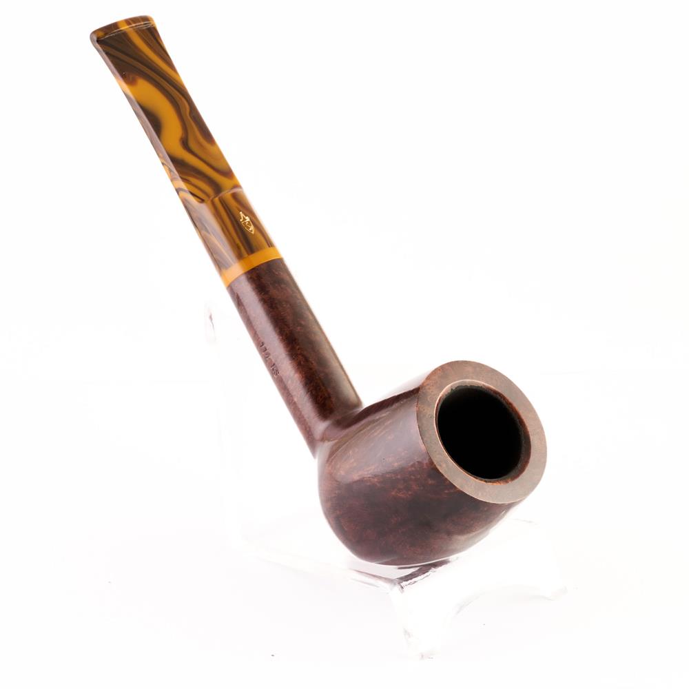 TİGRE 114L