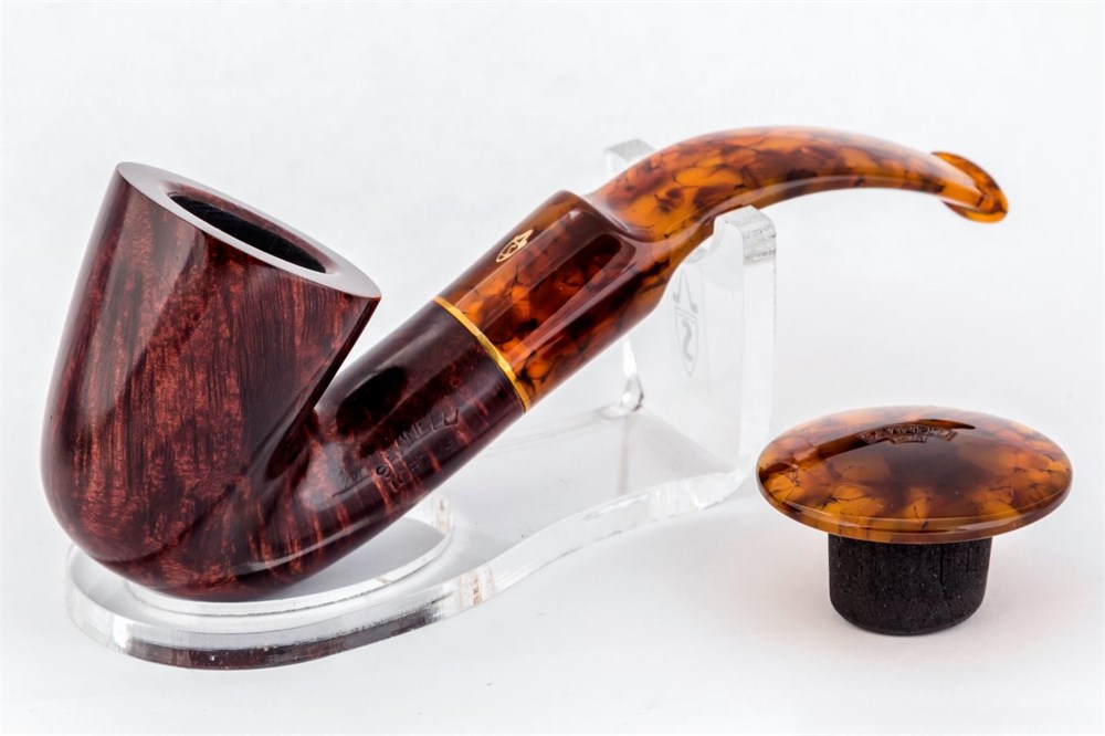 TORTUGA 621L