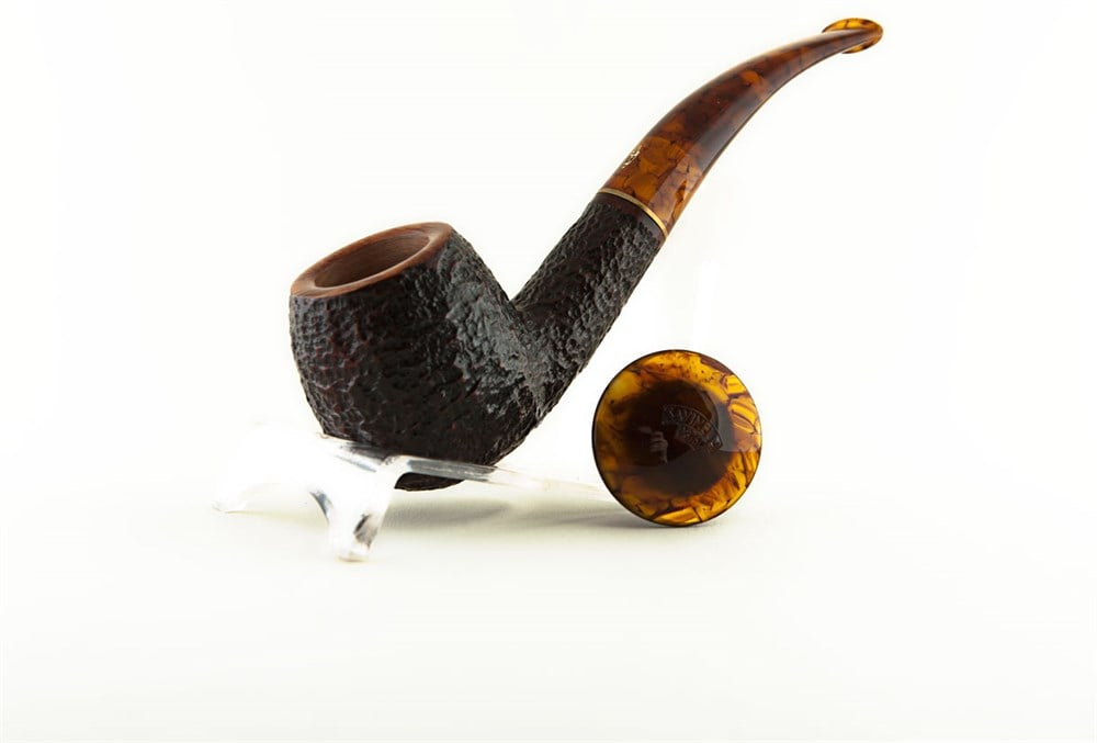 TORTUGA 626R