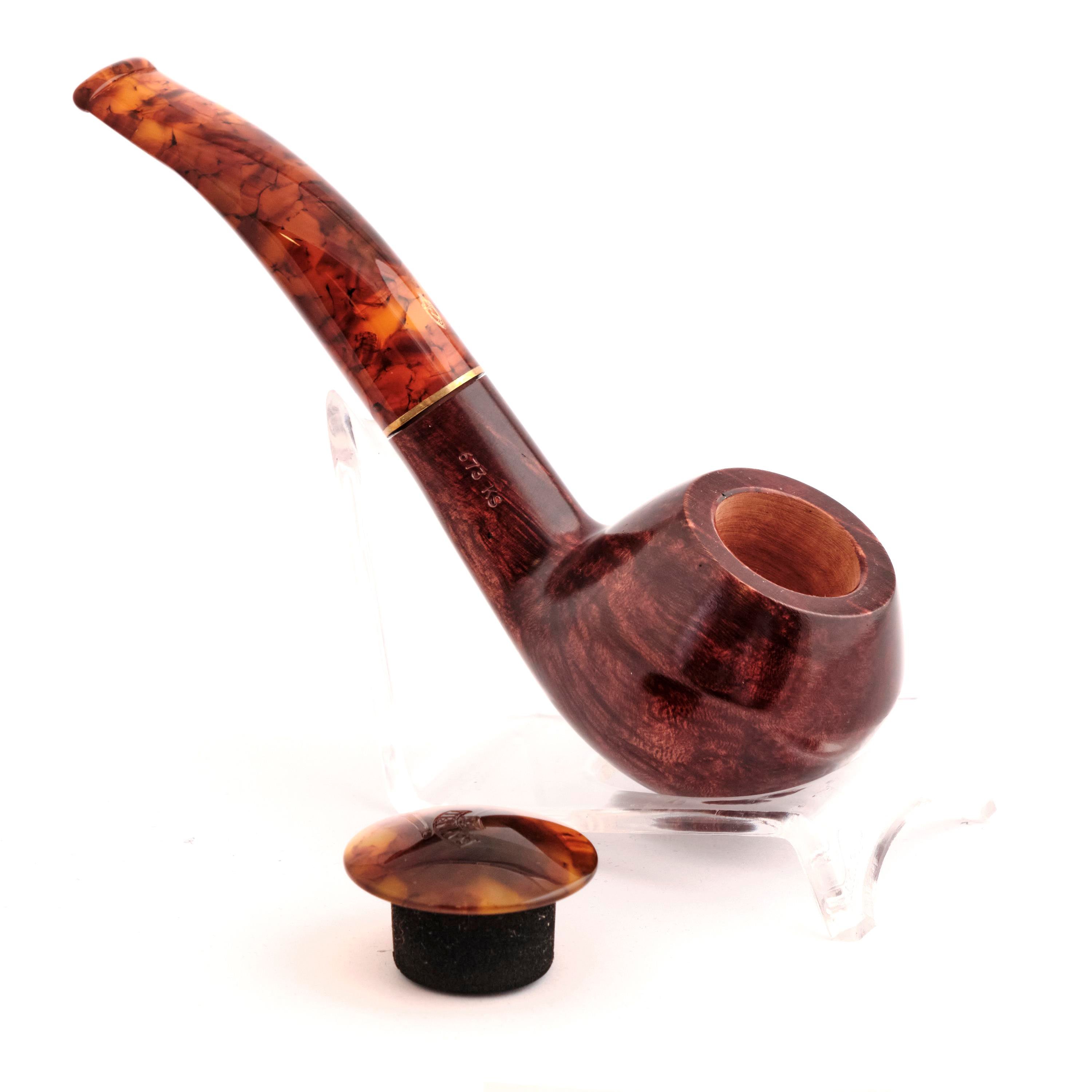 TORTUGA 673 L